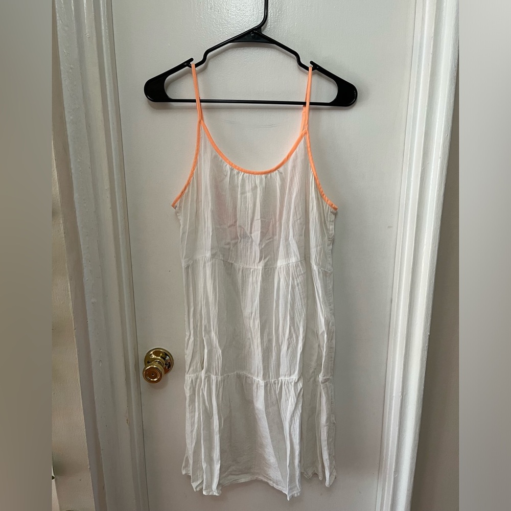 Aerie Swim Cover Up